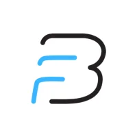 ButtersFitnessCoaching