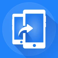 Smart Mobile Switch PhoneClone