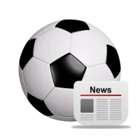 Football News Scotland