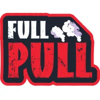 Full Pull