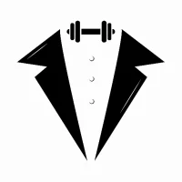 New Suit Fitness