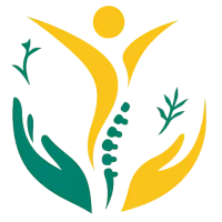 Dr. Sonu Singh