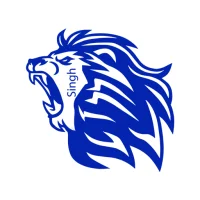 Singh is King Irvine
