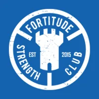 The Fort Membership App