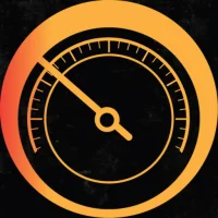 Track Trends