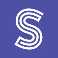 SportTrax