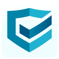 CarShield