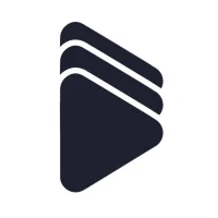 Lenco Mobile Token