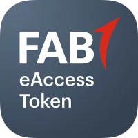 FABeAccess Token App