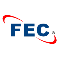 FEC NM
