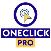 Ready Posters , Banners, Flyer