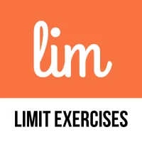 Lim AppKh | Limit App - លីមីត