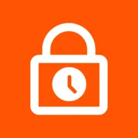 DetoxLock: Screen Time Control