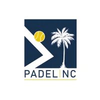 Padel NC