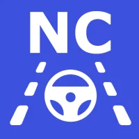 NC Driver License Test