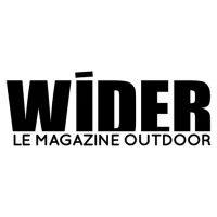 Wider Magazine